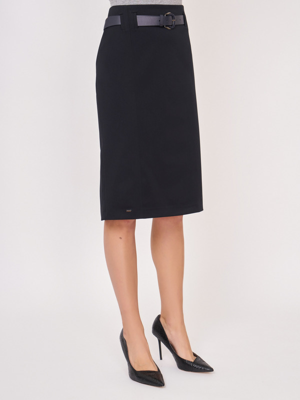 ЭЕ-4503/22-02 Юбка Vivento