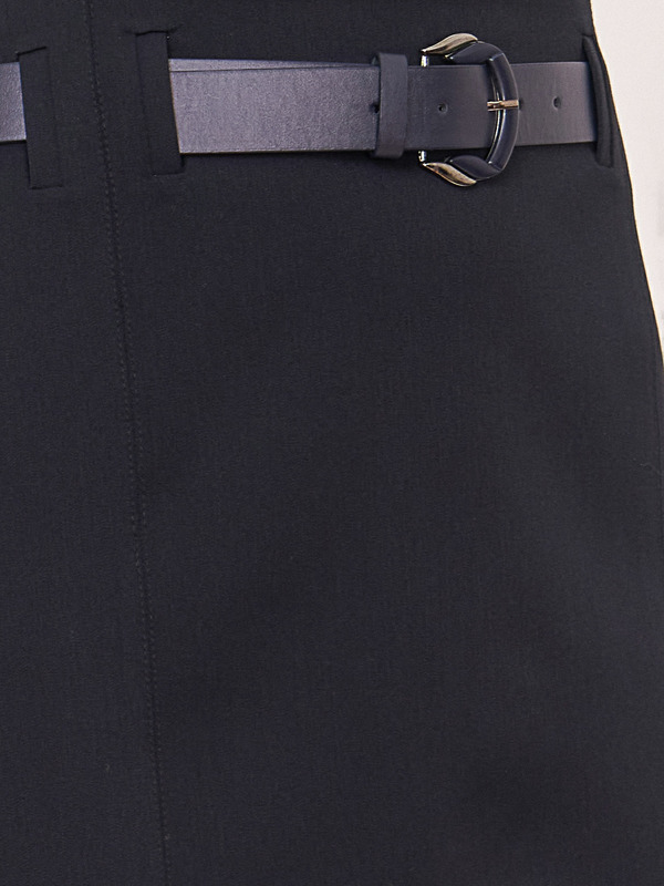 ЭЕ-4503/22-02 Юбка Vivento