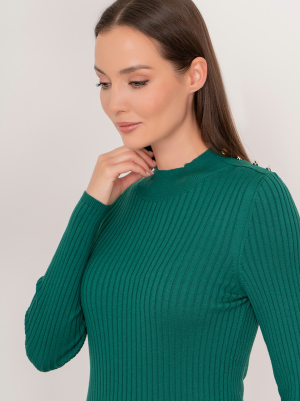 Э5420-223/22-02 Водолазка Franco Vello