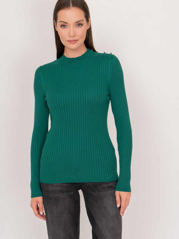 Э5420-223/22-02 Водолазка Franco Vello