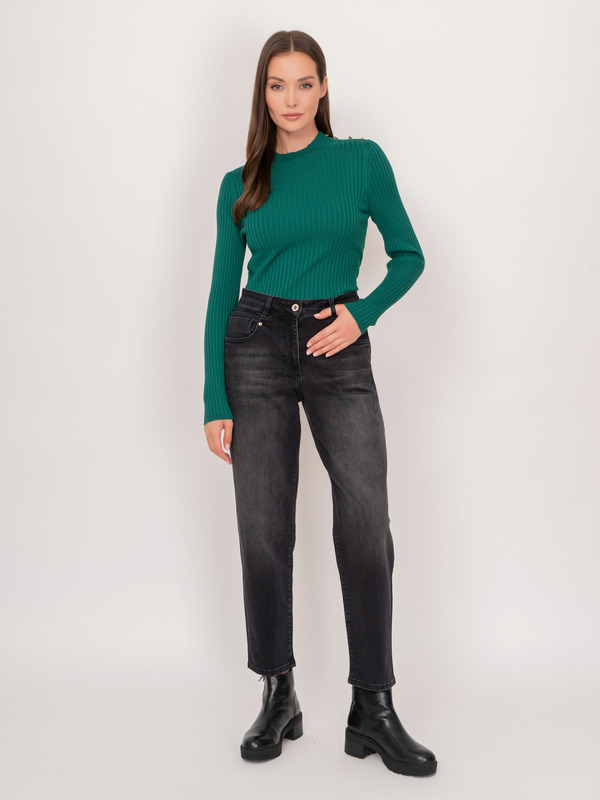 Э5420-223/22-02 Водолазка Franco Vello