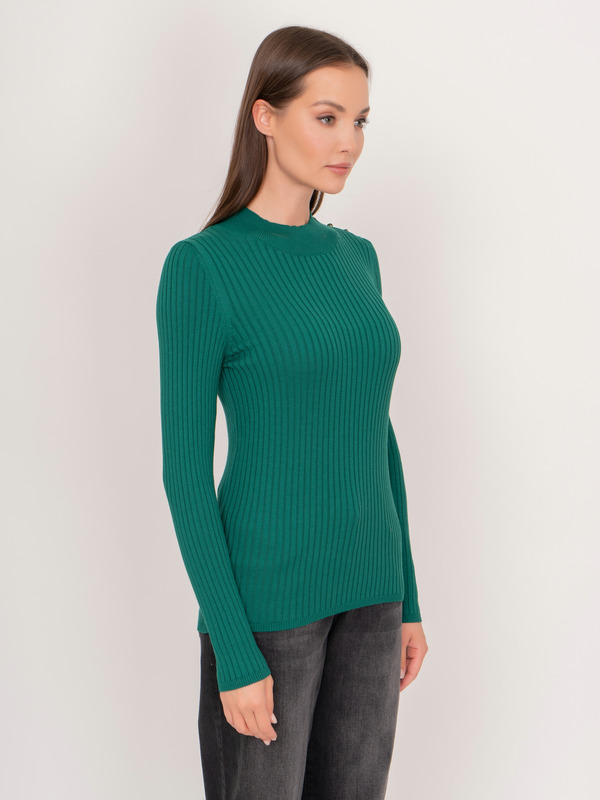 Э5420-223/22-02 Водолазка Franco Vello