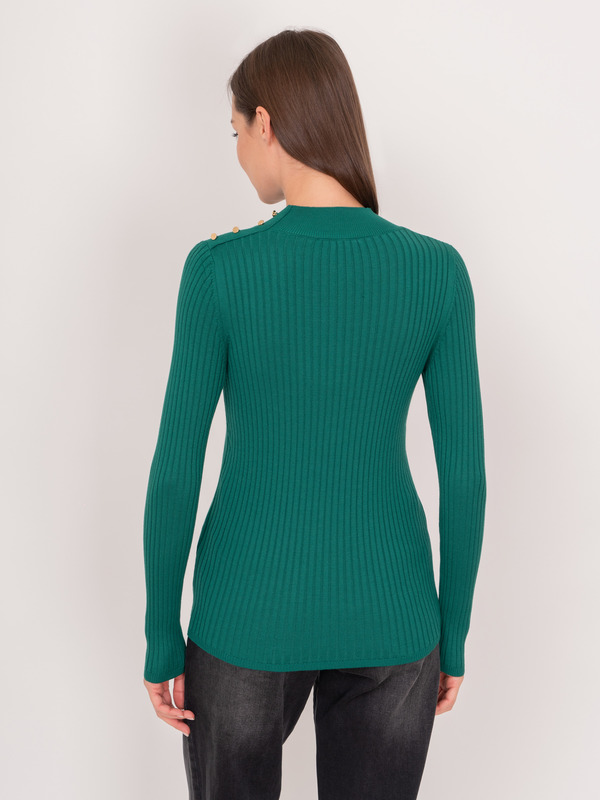 Э5420-223/22-02 Водолазка Franco Vello