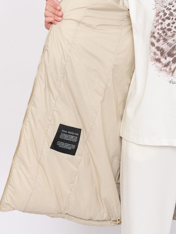 Пальто Stilnology, фото 9