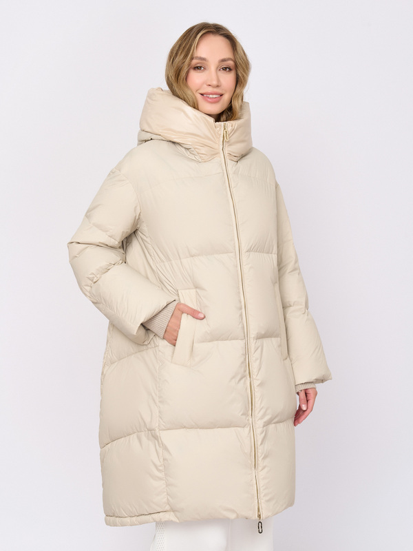 Пальто Stilnology, фото 5