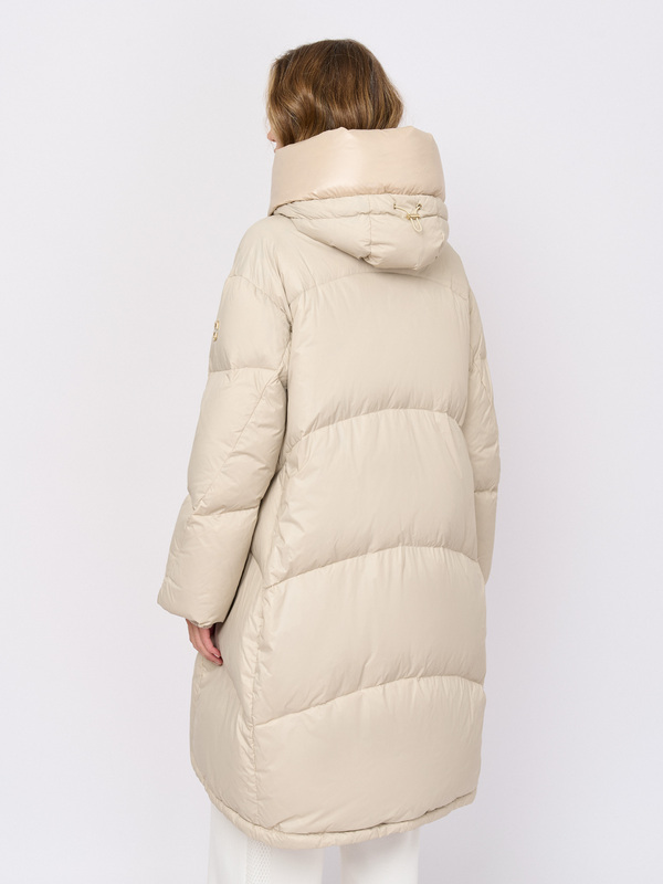 Пальто Stilnology, фото 6