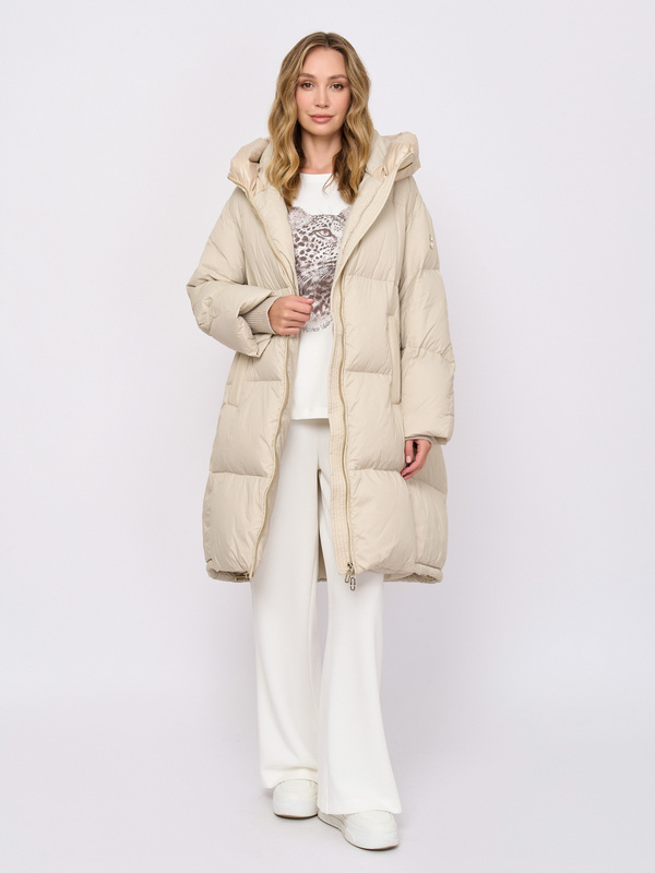 Пальто Stilnology, фото 2