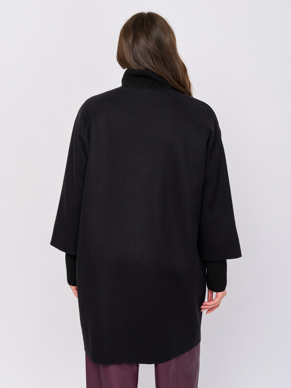 Пальто Betty Barclay, фото 3