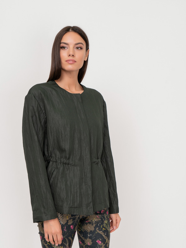 Э930003-38010/20-02 Жакет Gerry Weber