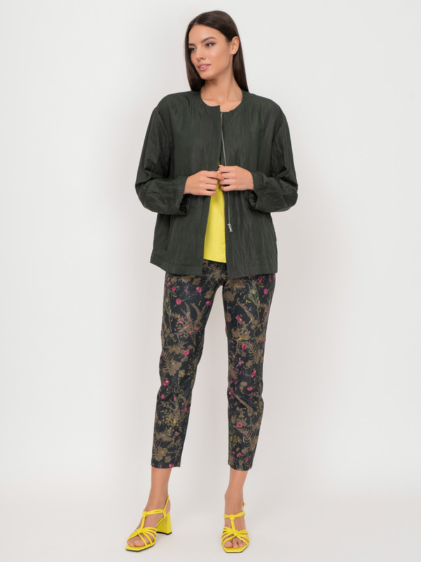 Э930003-38010/20-02 Жакет Gerry Weber