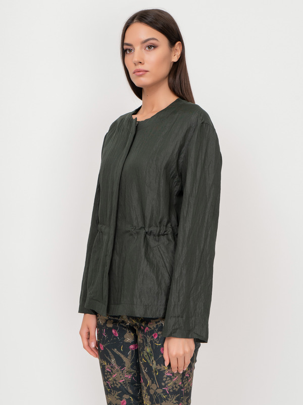 Э930003-38010/20-02 Жакет Gerry Weber