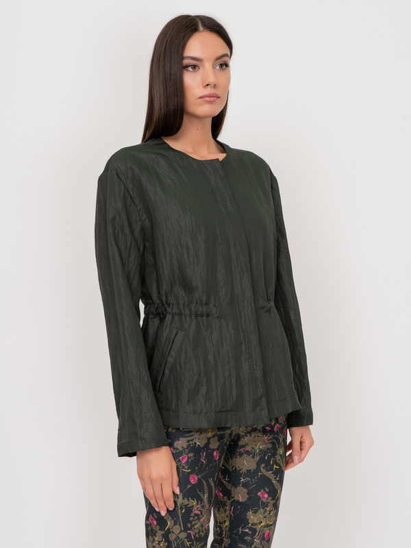 Э930003-38010/20-02 Жакет Gerry Weber