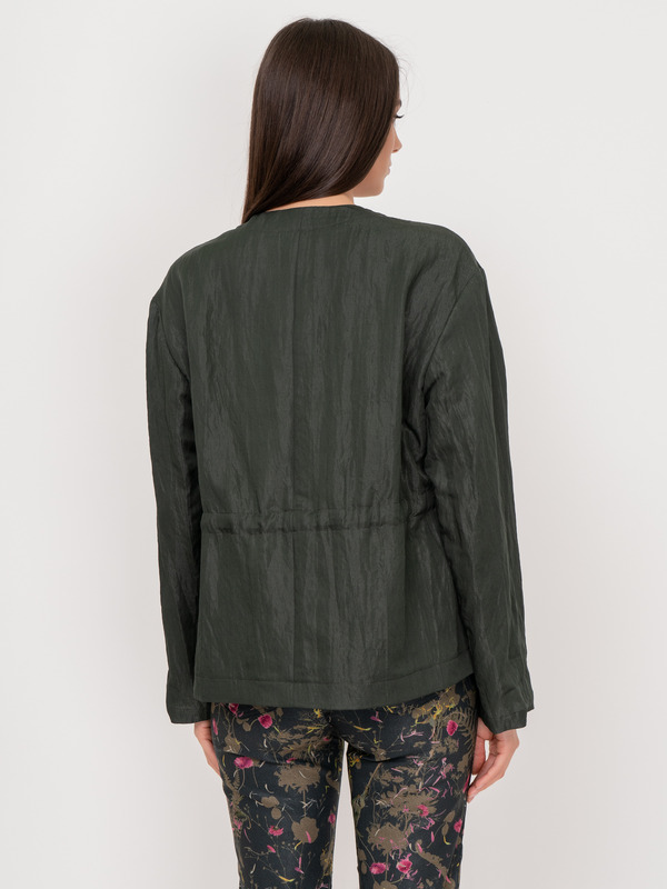 Э930003-38010/20-02 Жакет Gerry Weber