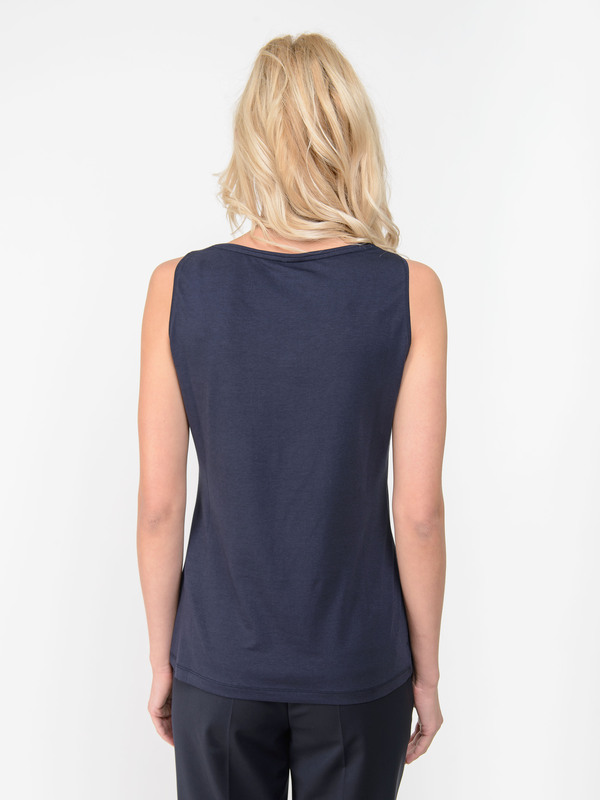 Э870144-44005/19-01 Топ Gerry Weber