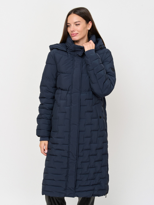 Э450200-31176/м/24-02 Пальто Gerry Weber