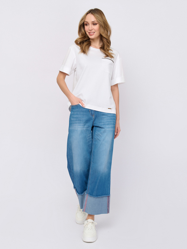 Джемпер Franco Vello, фото 2