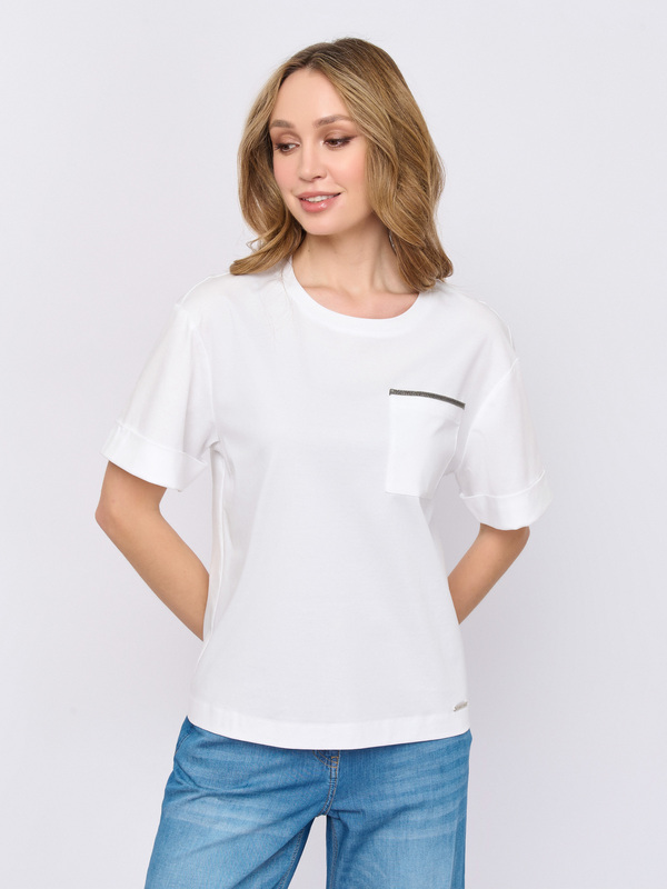 Джемпер Franco Vello, фото 8