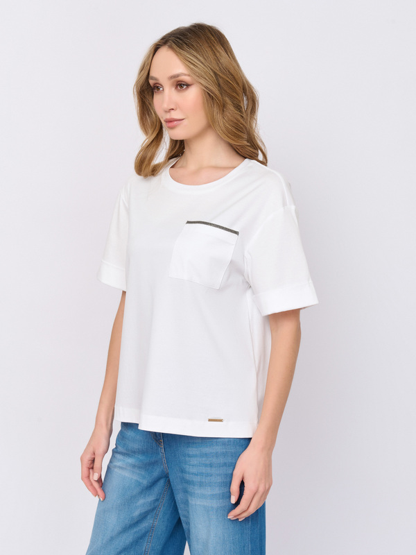 Джемпер Franco Vello, фото 6