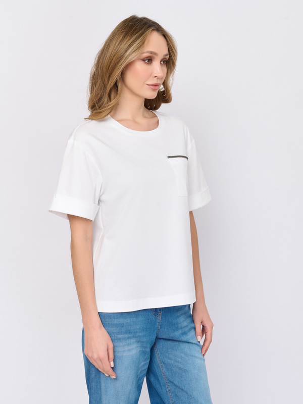 Джемпер Franco Vello, фото 5