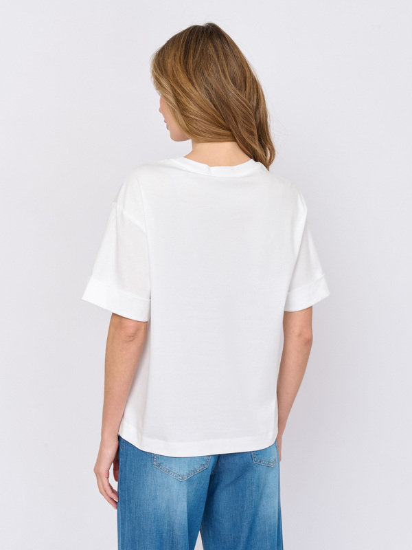 Джемпер Franco Vello, фото 4