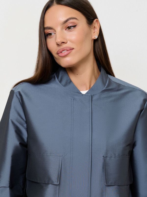 Куртка Luisa Cerano, фото 7