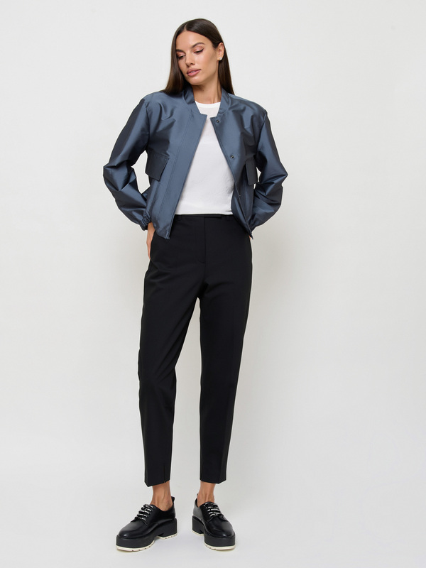 Куртка Luisa Cerano, фото 3