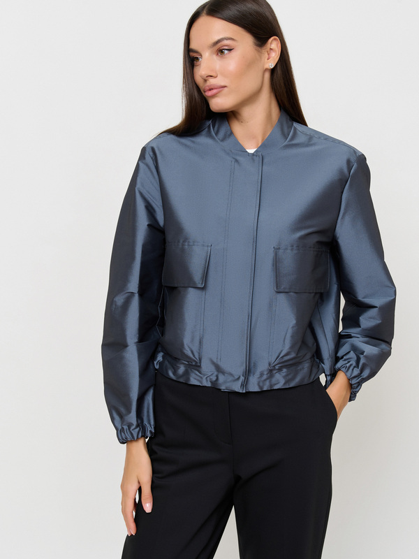 Куртка Luisa Cerano, фото 5