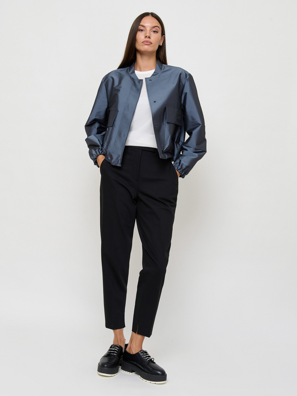 Куртка Luisa Cerano, фото 8