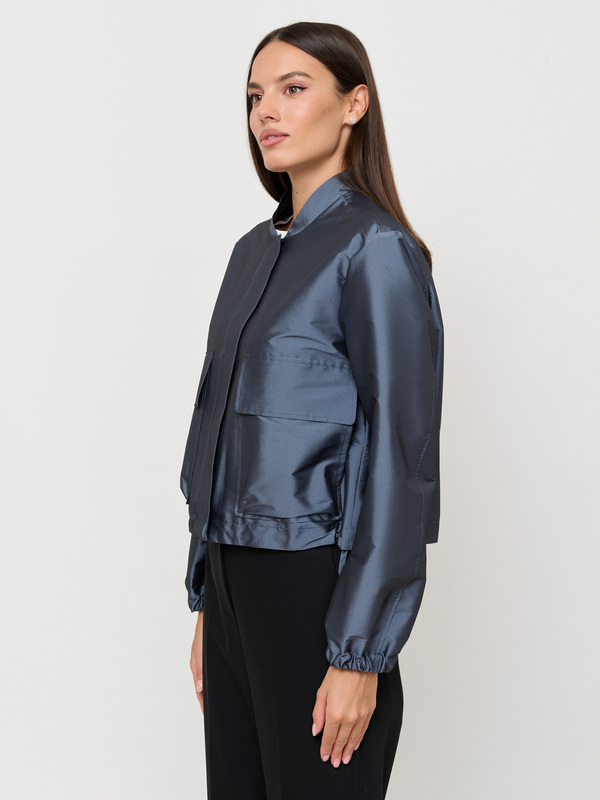 Куртка Luisa Cerano, фото 4