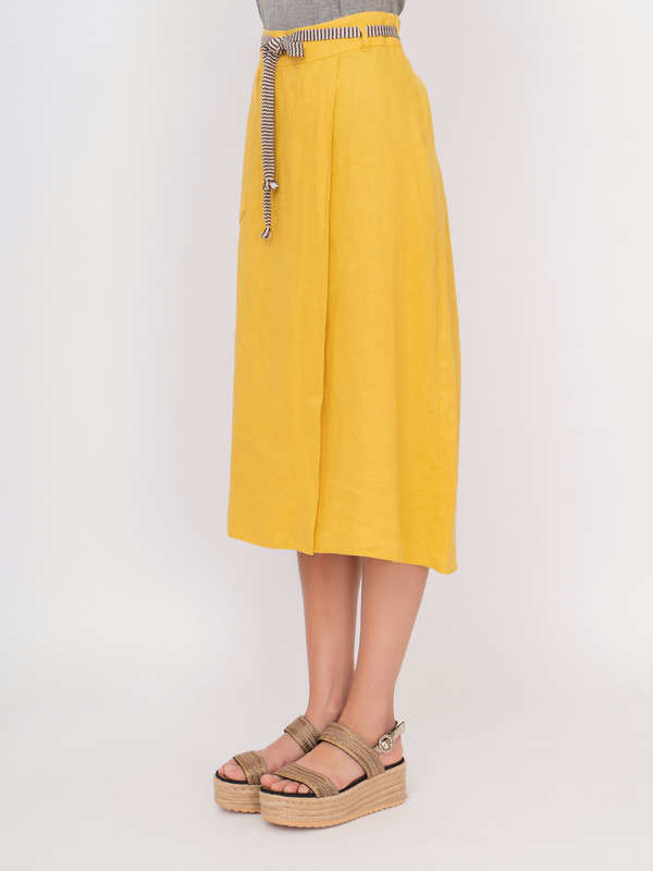 Э710014-31273/22-01 Юбка Gerry Weber