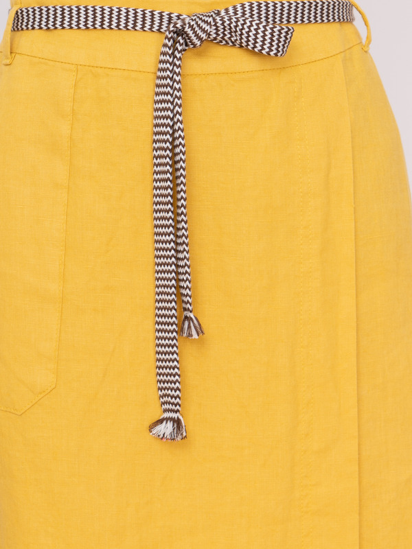 Э710014-31273/22-01 Юбка Gerry Weber