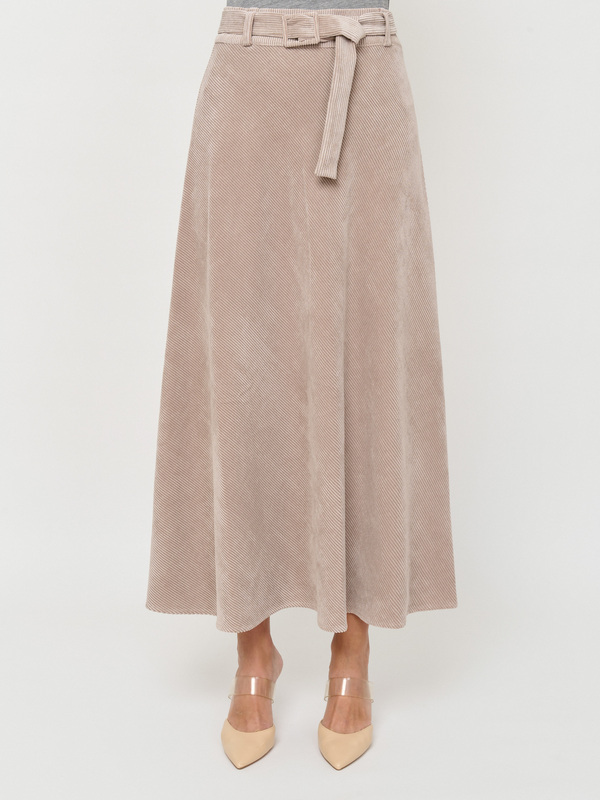 Э59796/м/24-02 Юбка D.Exterior