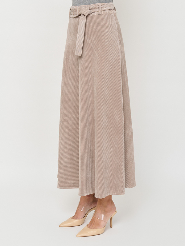 Э59796/м/24-02 Юбка D.Exterior