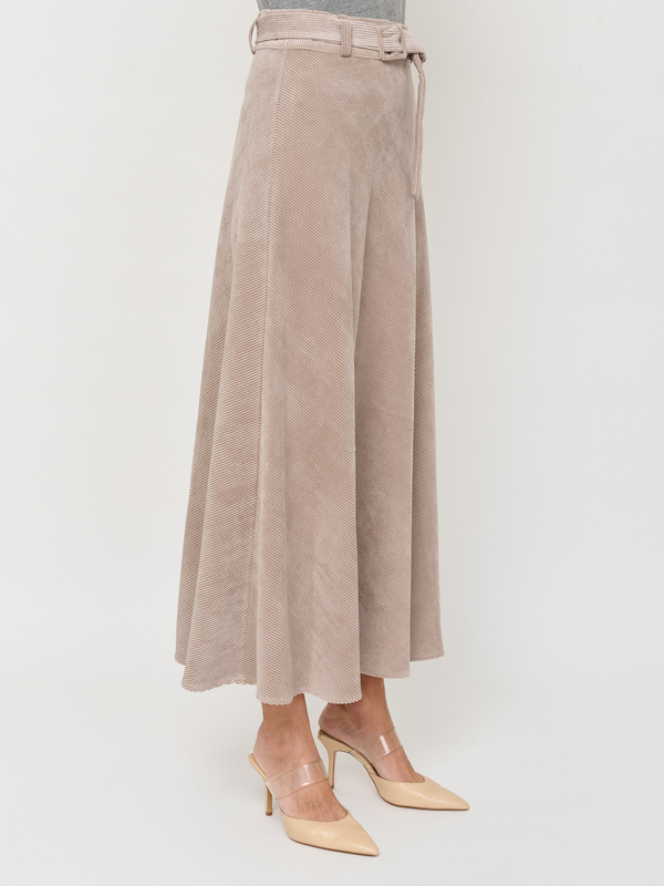 Э59796/м/24-02 Юбка D.Exterior