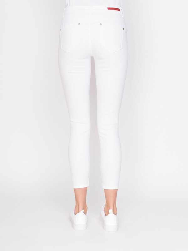 Э54006/19-01 Джинсы  Frieda & Freddies