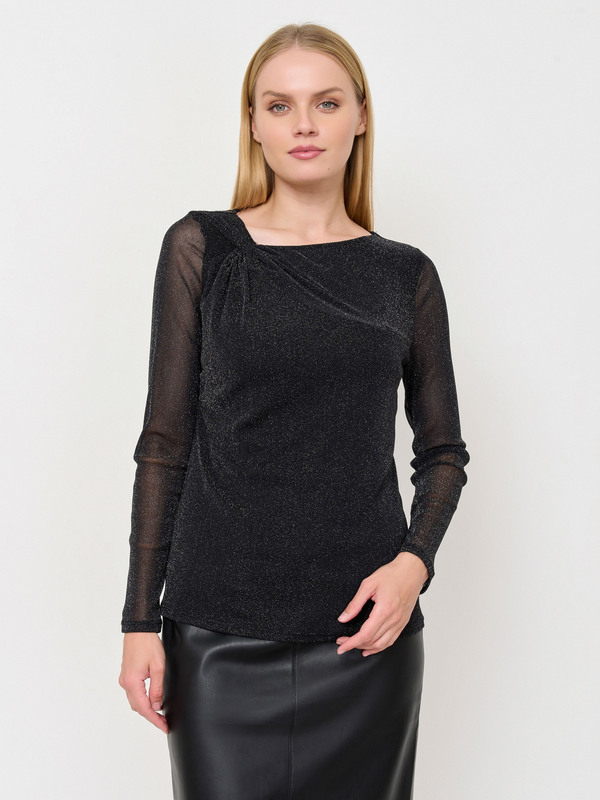 Э671412-16314/м/24-02 Джемпер Taifun