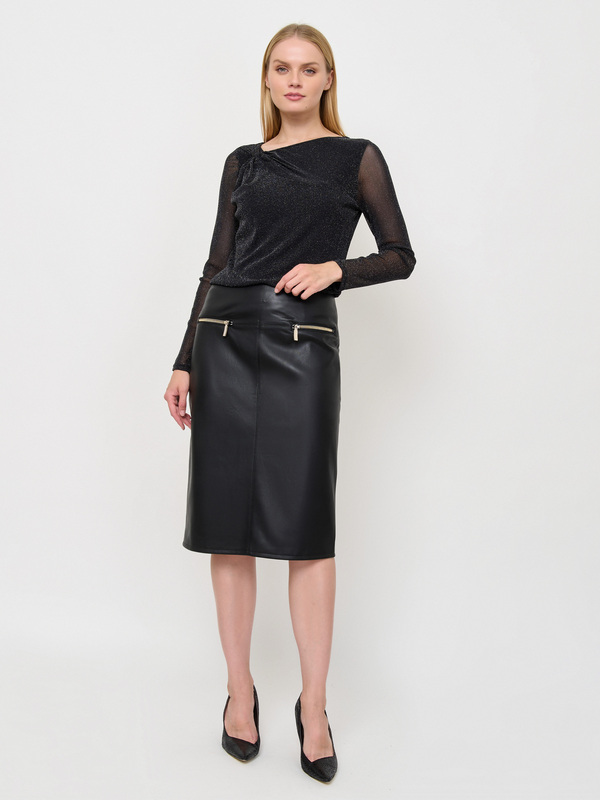 Э671412-16314/м/24-02 Джемпер Taifun