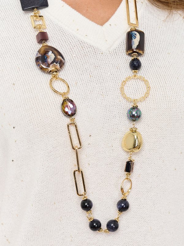 Украшение Закат на Мадейре Ярославна, фото 2