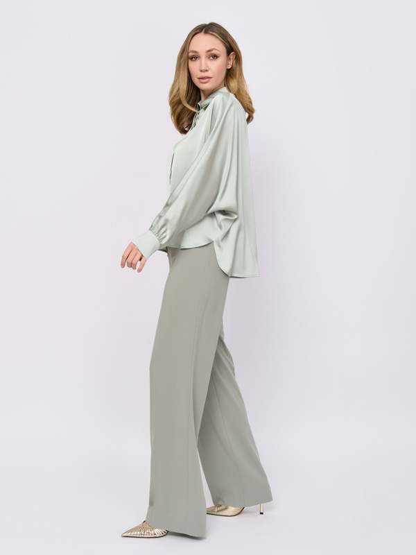 Брюки D.Exterior, фото 2