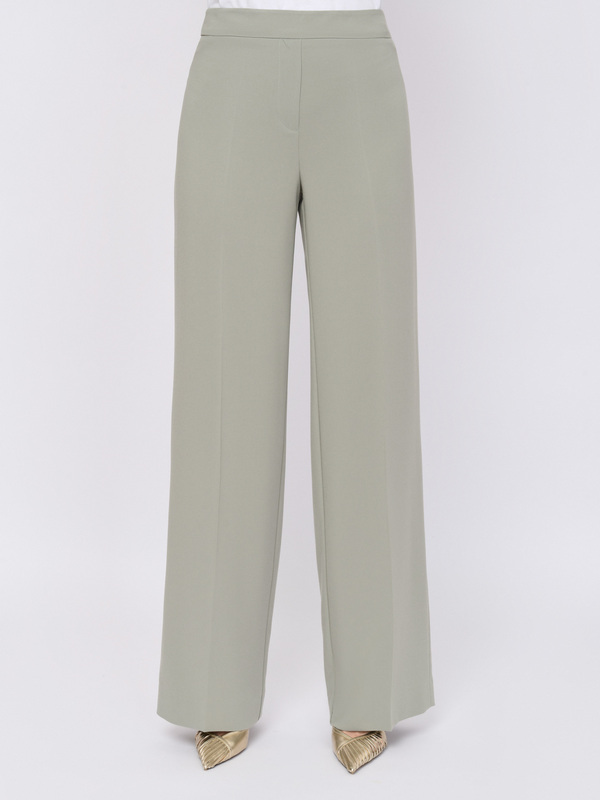 Брюки D.Exterior, фото 6