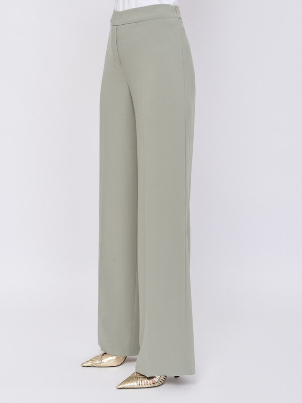 Брюки D.Exterior, фото 3