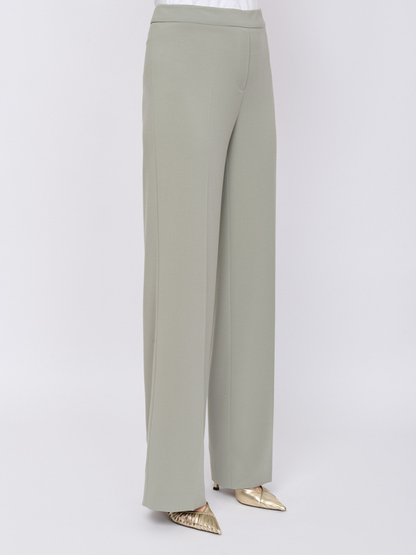 Брюки D.Exterior, фото 5