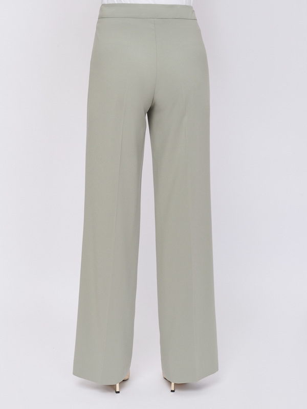 Брюки D.Exterior, фото 4