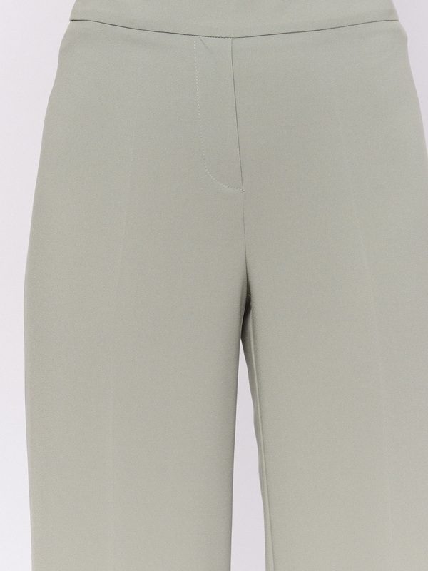 Брюки D.Exterior, фото 7