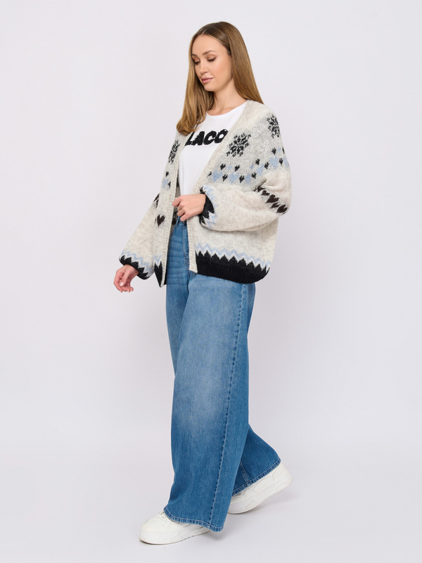 Кардиган Elisa.And.Me, фото 2