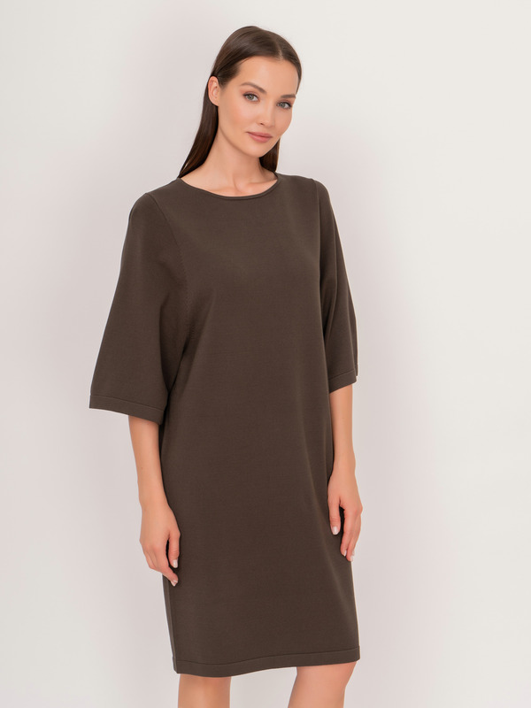 Э880012-35701/22-02 Платье тр. Gerry Weber