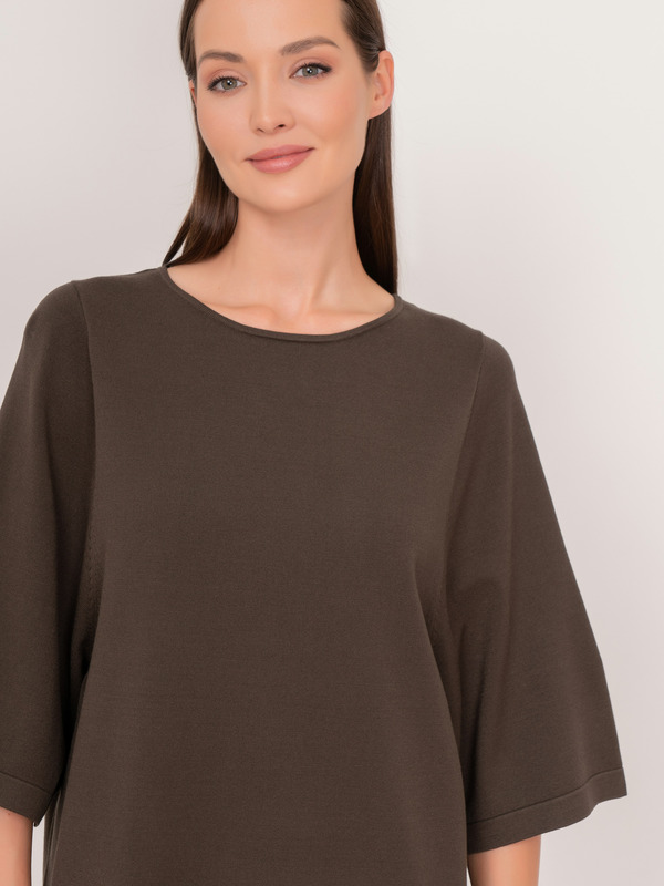 Э880012-35701/22-02 Платье тр. Gerry Weber