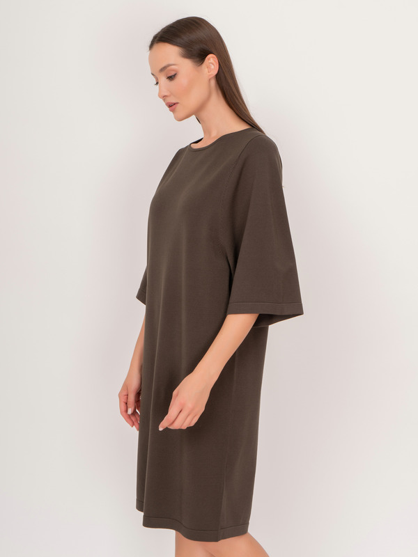 Э880012-35701/22-02 Платье тр. Gerry Weber