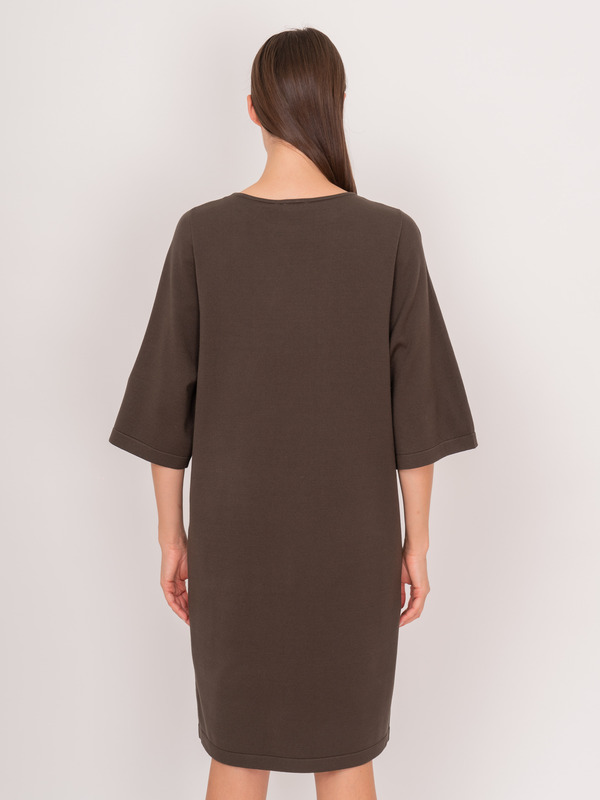 Э880012-35701/22-02 Платье тр. Gerry Weber