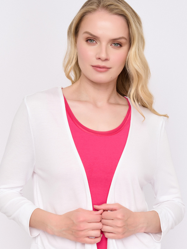 Кардиган Gerry Weber, фото 8